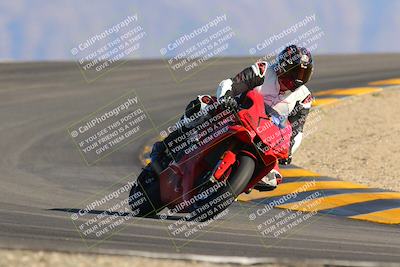 media/Nov-26-2022-TrackXperience (Sat) [[9e3694b821]]/Level 2/Session 6 (Turn 12)/